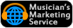 Musician's Marketing Service