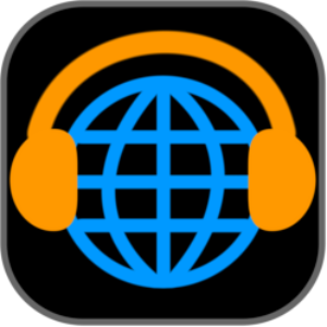 Profile photo of Online Music Institute